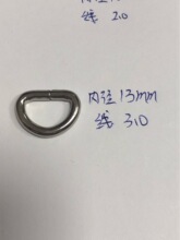 �ߜط���߷��D�� �F����Ad�h 4�ֈA��d�� ������D�h�� 3*13mmD��