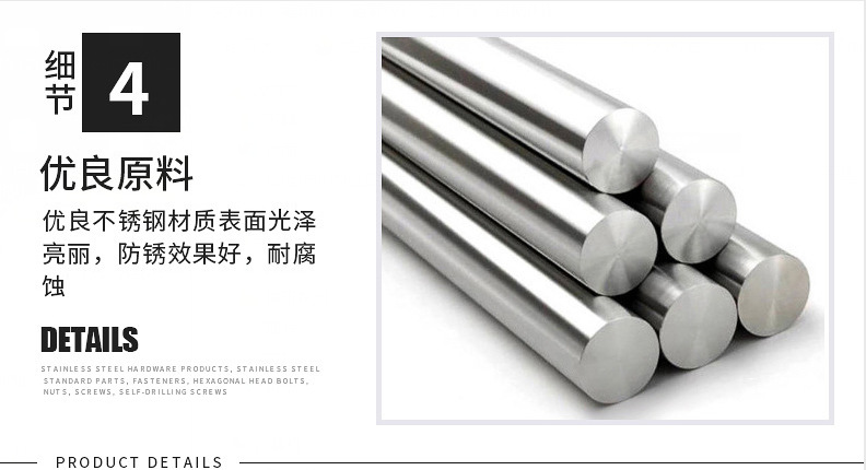 aad901da889b2e7553091c32a058fb