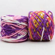 �ιɱ��l�����lһ�Fһ�pЬ�־��hЬ��diy������ë����������Ь��