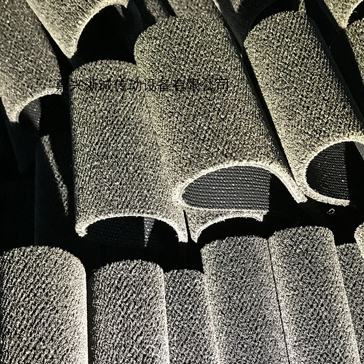 上海济南临沂福建杭州厂家供应黑绒布/ 黑包布 /黑绒带/黑绒卷皮