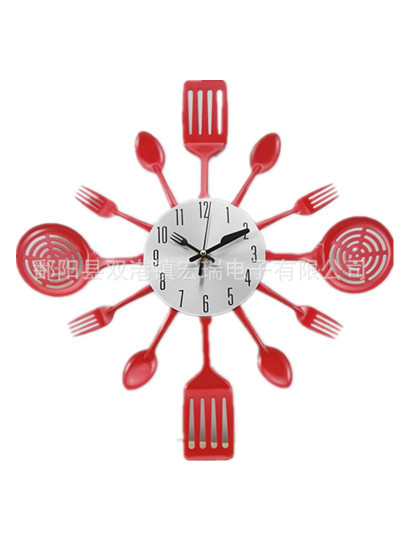 IMG_20170830_151616_副本