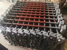 ��·���������·P43����1435��� m30*1800��Ե��������ֻ�����