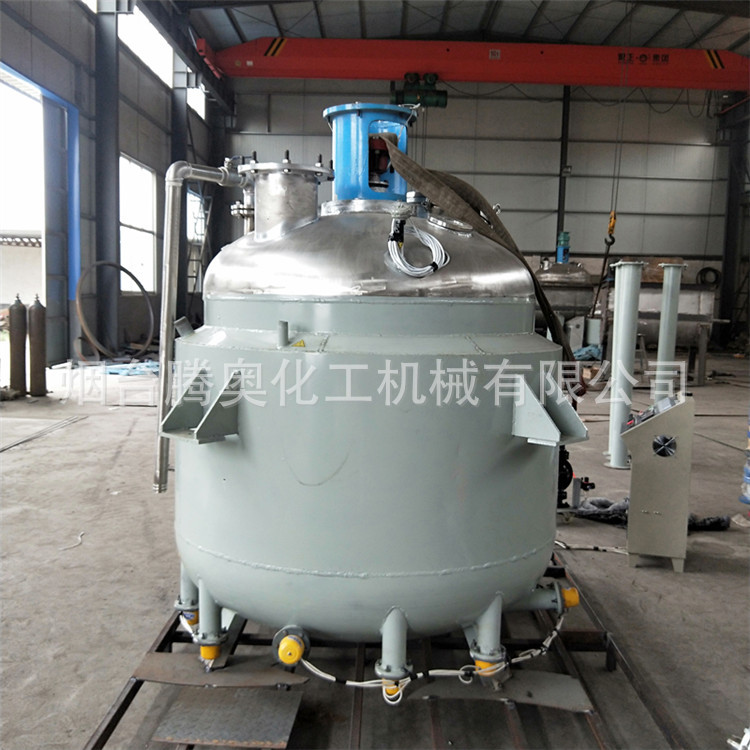 68e3f82b71e6e413b7a16183ae5d4a