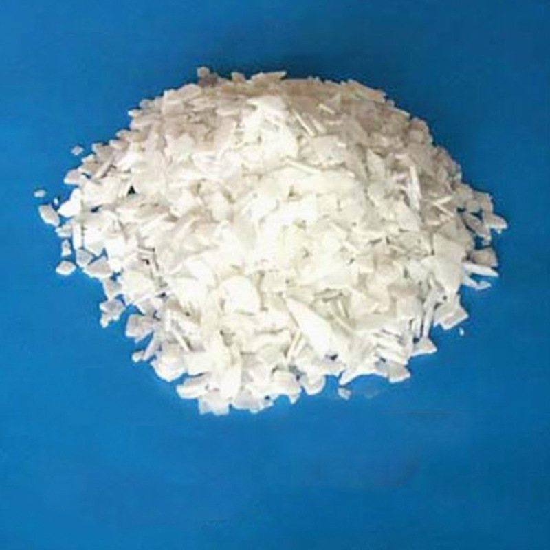 质量有保障凝固制冷剂氯化钙 价格片状污水处理氯化钙欢迎选购