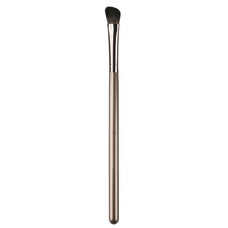  Brush, loose powder for contouring, face blush, makeup primer, new collection, 12 pieces, full set, wholesale
