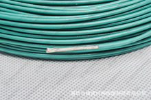 �ߜؼӟጧ����ȼ늾��F؛�����ߜ���y��250���͏��Ꮚ�|�͸��g