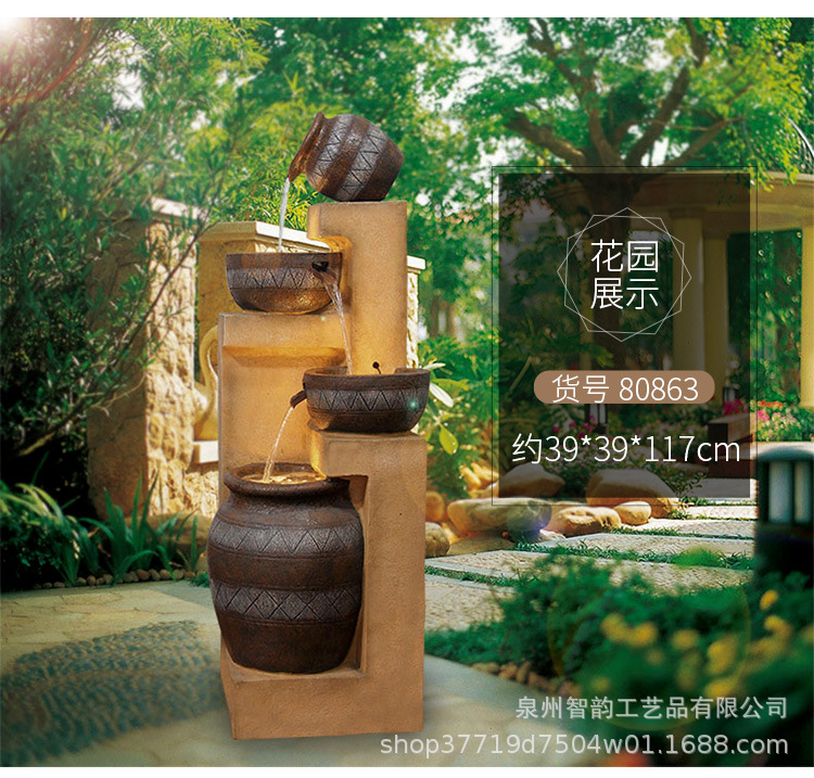 80863详情页PC750_10