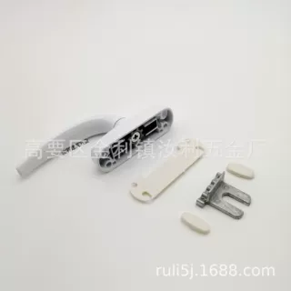 汝利建筑五金 运费补差价 差多少拍多少 （非产品 单拍不发货）