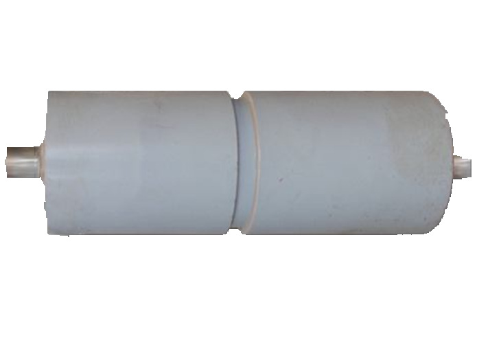 ��Ӧ ���� ��ú��˦���� QYG-300