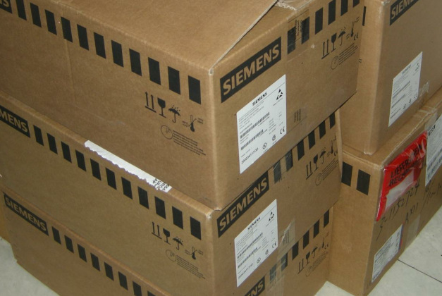 出售现货全新1FK7042-5AF71-1EA0