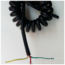 4о1.5ƽ�������� ���~���ɾ� ������ ��s�Դ�� PU����