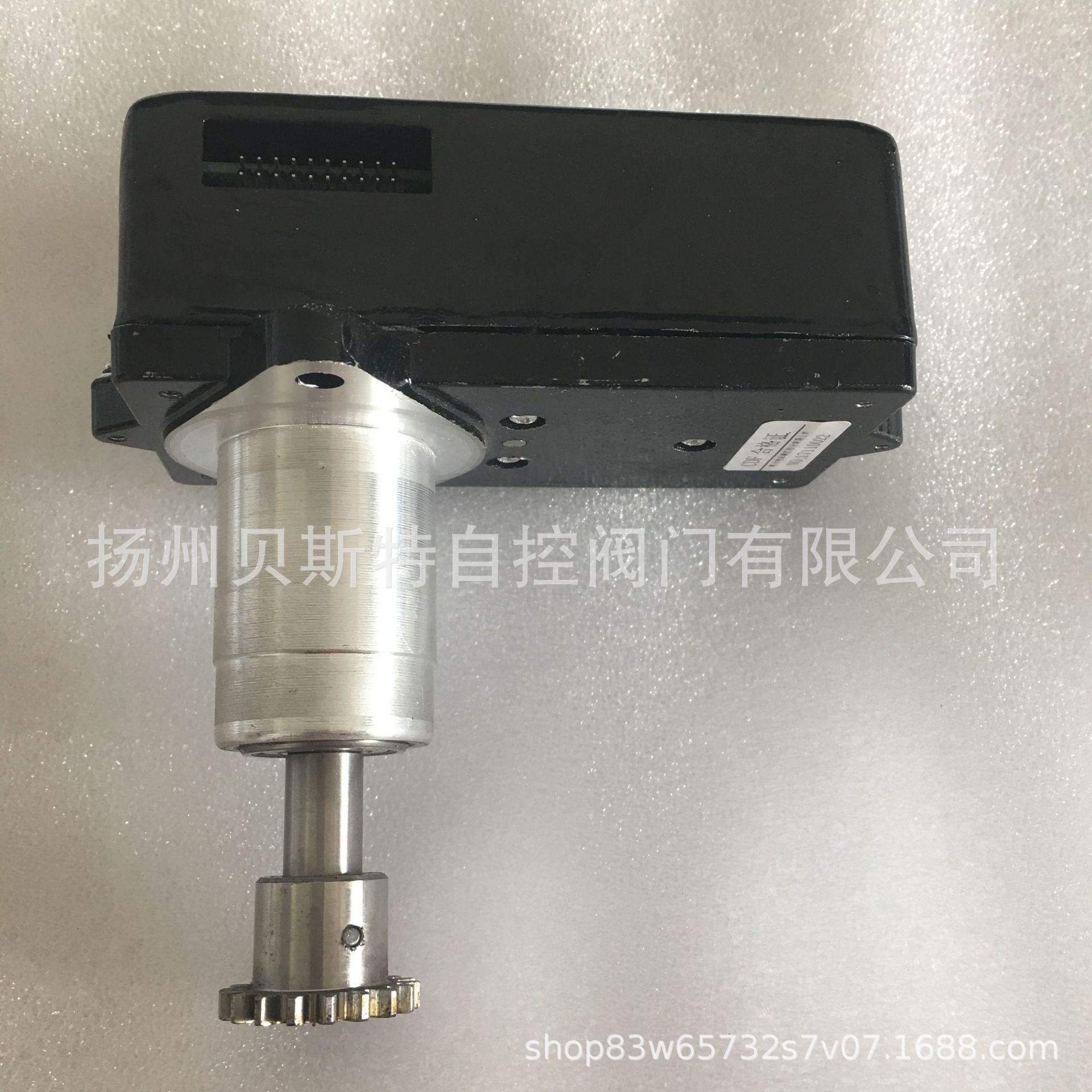 SND-Z90-18S行程传感器XCCGQ-Z16 电动阀行程传感器ZD1.2  ZD3.4