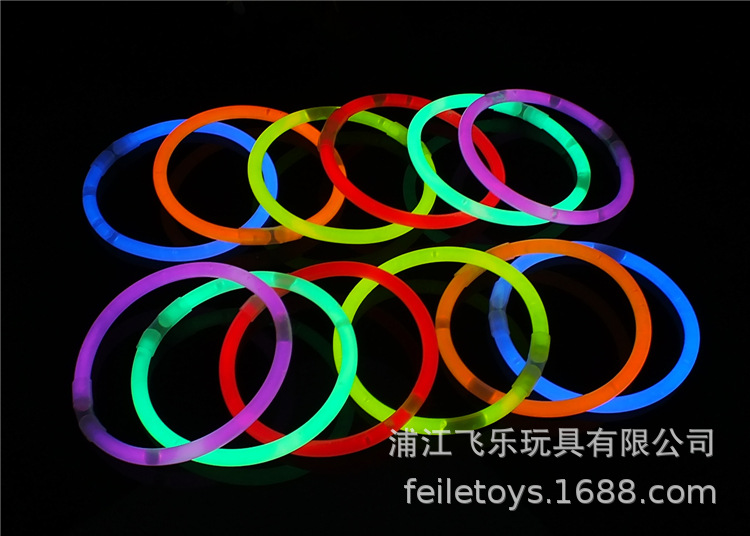 手镯5支装详情图 (7).JPG