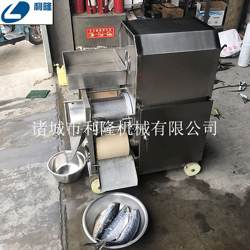 lilongjixie417094257 (1).jpg