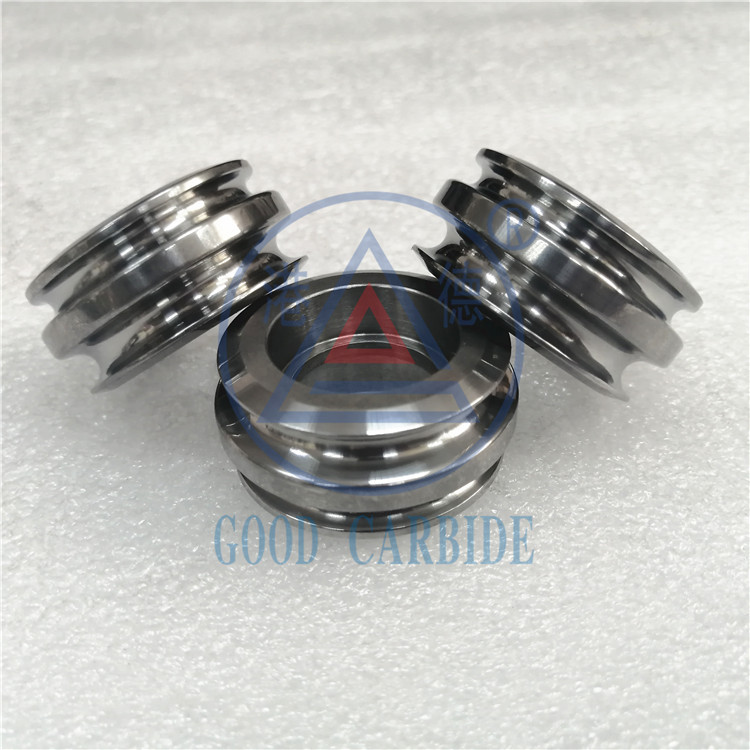 Ӳ�ʺϽ�YG10�������������öԾ����� �����Ǿ�����