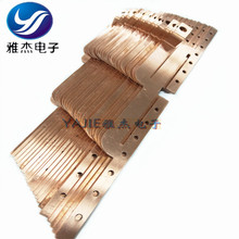 �|ݸT2 T3���~�� ���~ĸ�� �늳�ģ�M����~�� t2���~��