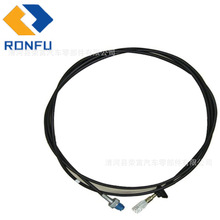 �m�ô󱊊W��Audi��܇���i���|ܛ�S�x�Ͼ�6K1721335A