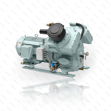 ����������˹���_���û���ʽ�՚≺�s�C�ṩ�����՚�����F؛����