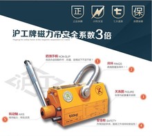 ��������������������1000kg1000����1��늴��F���P�������I���F