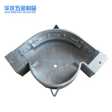 �����⚤�� �w�����w�k��� �_�����������܇�����D������l