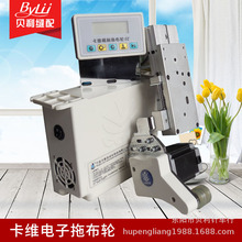 ���S����ϲ�݆ ��Xƽ܇�L��܇ģ��܇�����ϲ�݆ ����ϲ���