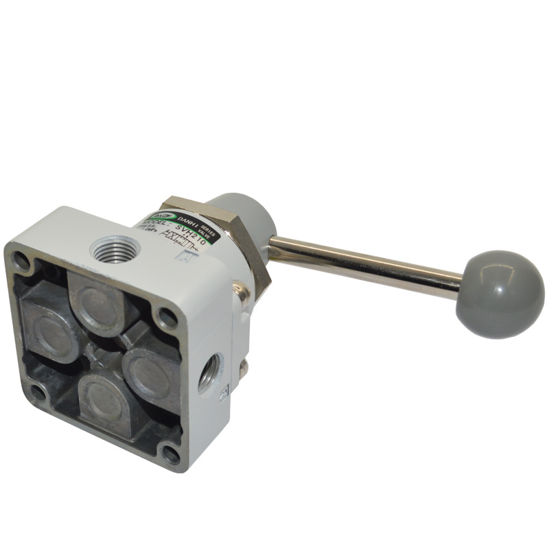 DANHISVH210-023λ4ֶͨתְͨҡڻ