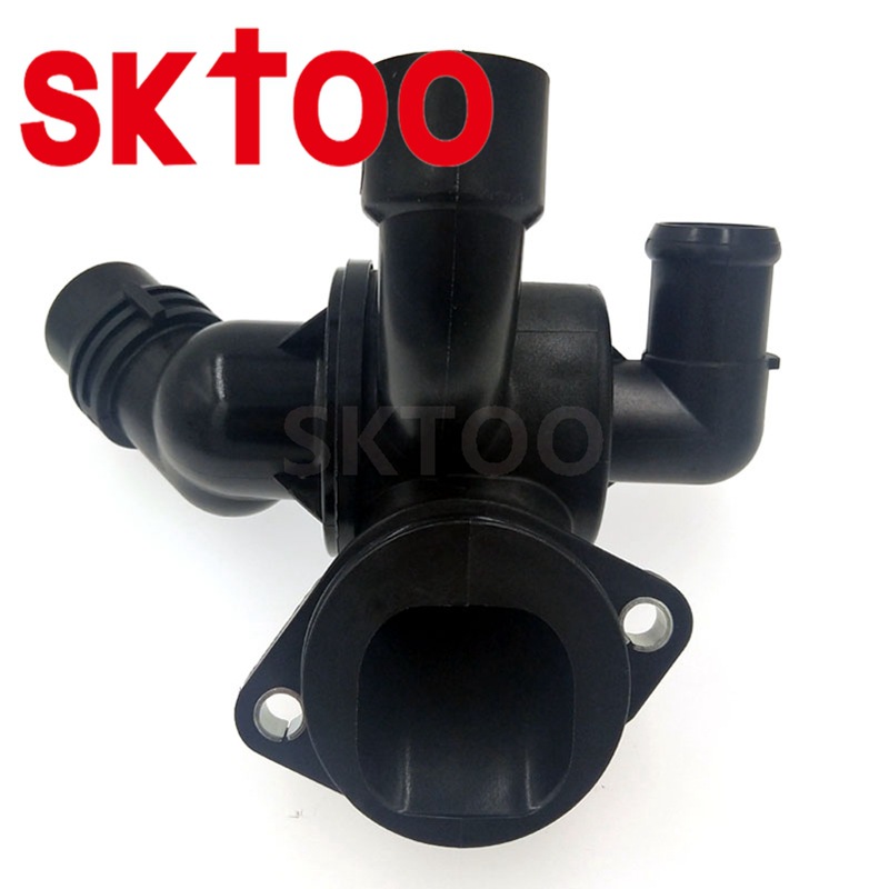 �������ܳ� ���� �����ڴ���  �������ܳ� TH48087G1 03L121111AD