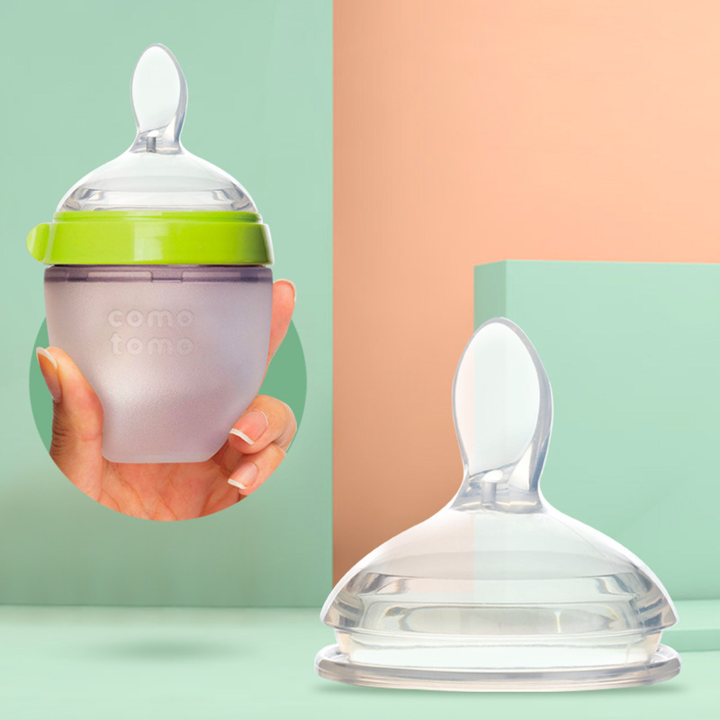 Universal can be how much rice paste head pacifier straw rice paste head silicone complementary food head can be how much accessories rice paste head Universal can be how much rice paste head pacifier straw rice paste head silicone complementary food head can be how much accessories rice paste head
