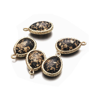 �n��������Ͻ��Ʒ��� ��ʹ֮�I ˮ���朵�����ɫ diy���h���