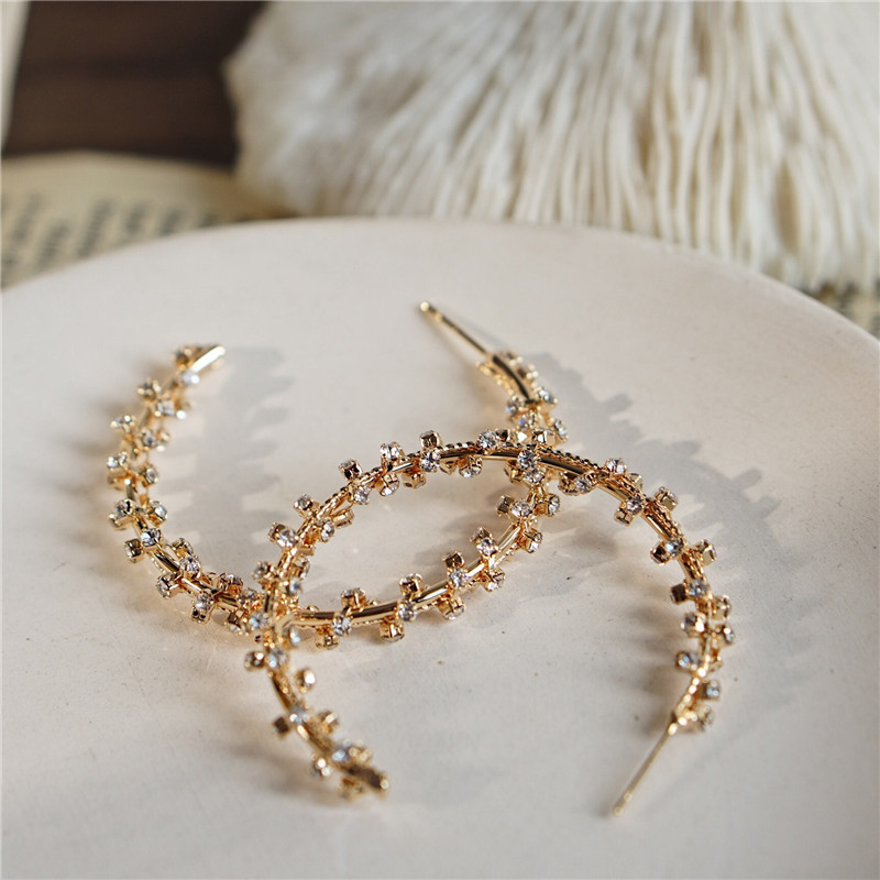 Stylish Earrings 7