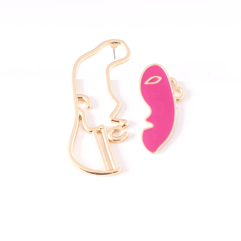 Earrings Image 7
