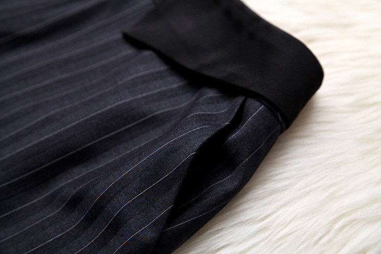 Costume femme LANYAYI en Fibre de polyester - Ref 3335613 Image 24