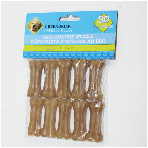 Factory direct selling cowhide bone-pressed dog teething dog chews pet snacks teething supplies pet toys