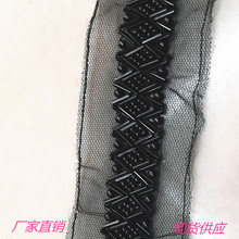 �ֹ����黨�߶�������8����DIY��װ�������Ь�δ����������װ��