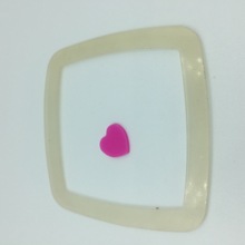 Sa_͹z| 򻯹zƷ z| o늹z|