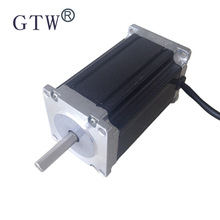 23HD��Ť�ز��M늙C���ʽ늙C���L�C���Ԅӻ��O�����R�_�ɶ���