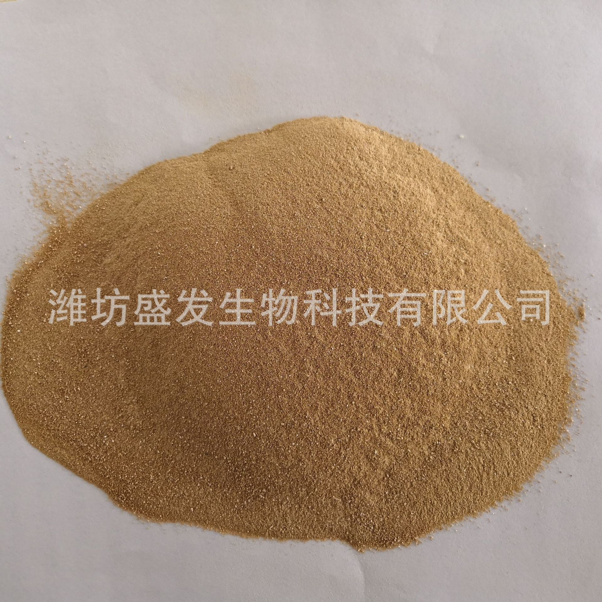 1000亿/克高菌量 地衣芽孢杆菌 畜禽水产养殖 农业种植有机肥添加