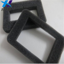 ƺɫả޶Nσrb ˇƷ麣d|_