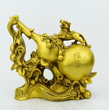 �؃r���l�����~ ���J�F�����[�O�����ۼҾӿ͏d��ˇƷ�[��