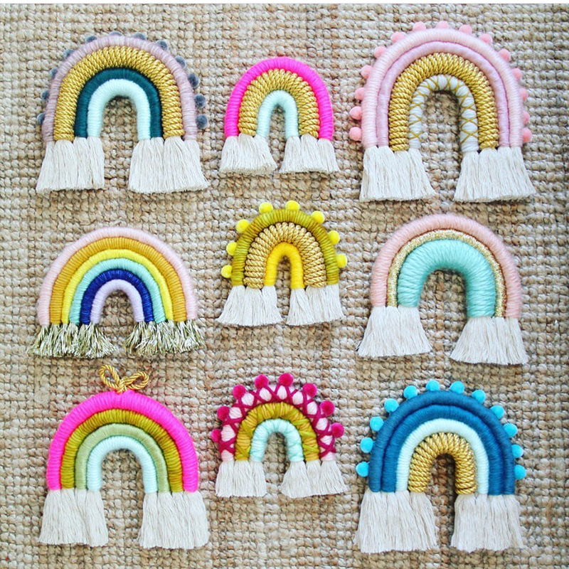 Screenshot_20190621_145035_com