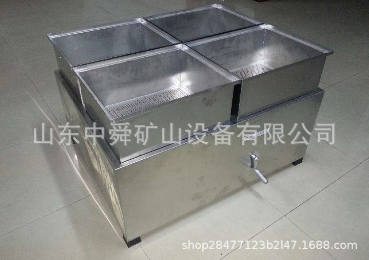 避难硐室空气净化装置厂家供应矿用避难硐室密闭空气净化处理装置