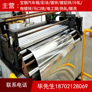 �F؛���������a��0.25��0.26��0.27�R���FT3 T4��a��5.6/5.6