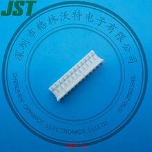��ӦPHR-12���ǣ�2.0��࣬JSTԭ����Ʒ��