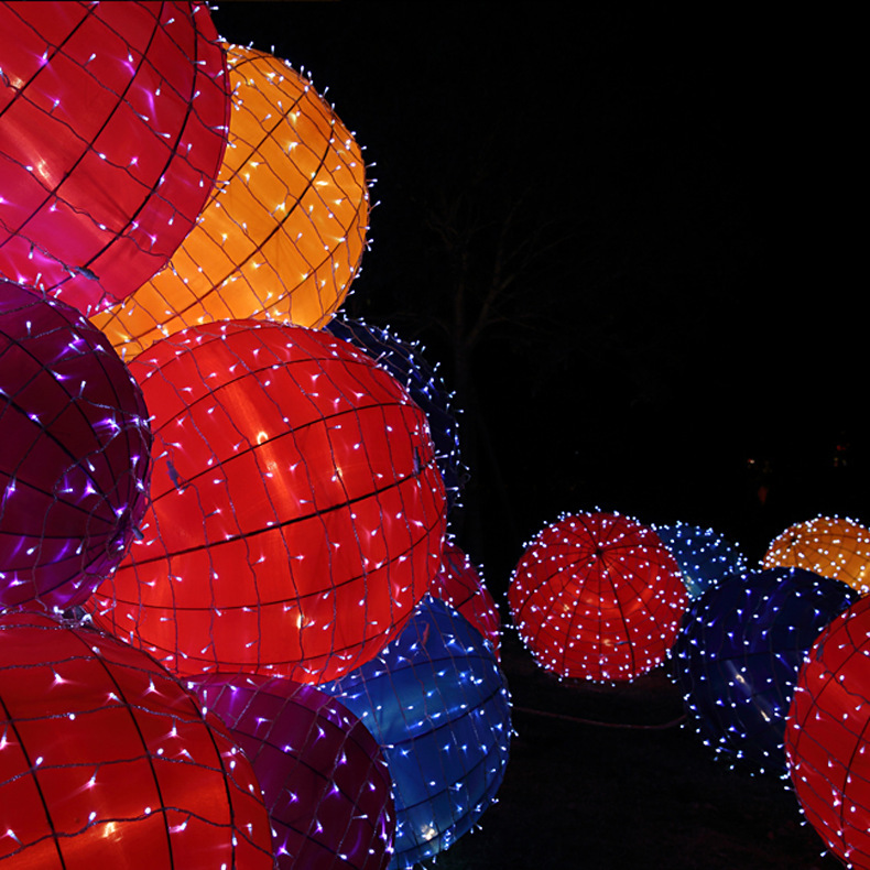 �нӳ��н��յƹ��������̣�����ʥ������ƹ⻭���λ��������