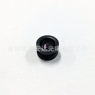 M12ֱͲ�ͷ�ˮ�R�^4E170A19���V�ǿ��L9.5