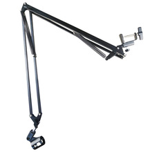 ٷL֧ L{֧܏S ڒ֧39ұ֧