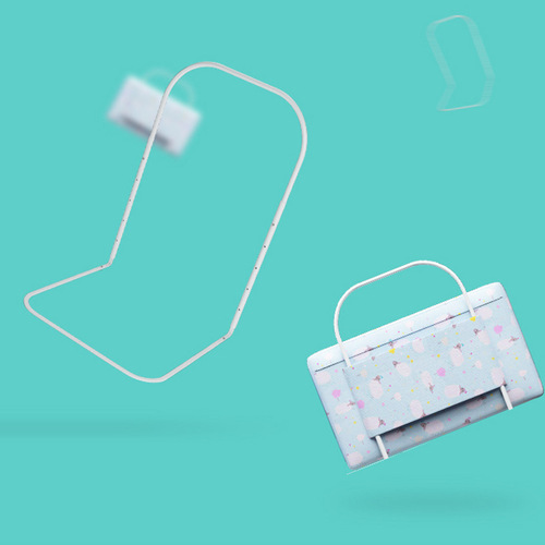 Lift crib fence, baby anti-fall, adjustable, baby anti-fall bed guardrail, adjustable baffle bed