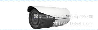 DS-2CD2625EFV2-IZS(B) 海康威视200万日夜型变焦筒型网络摄像机