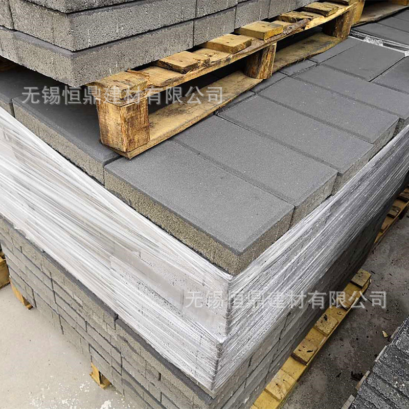 微信图片_20190411111447