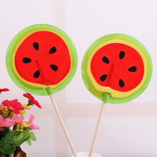 80�����ϲ��������ˮ����Ӳ�����eС��ʳƷ��ʳ���l